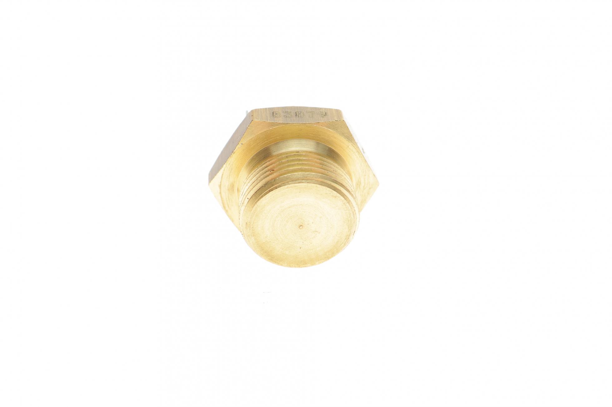 03079 FEBI BILSTEIN